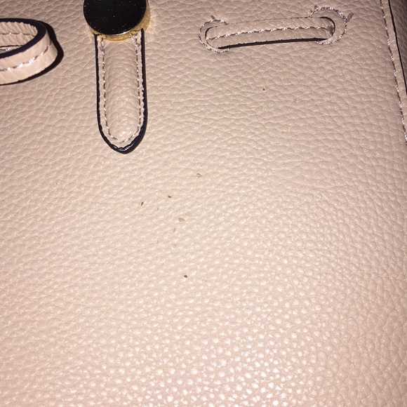 Nanette Lepore purse - Picture 4 of 6